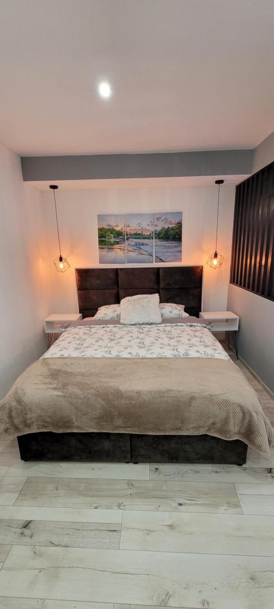 Oz Lux Bihać