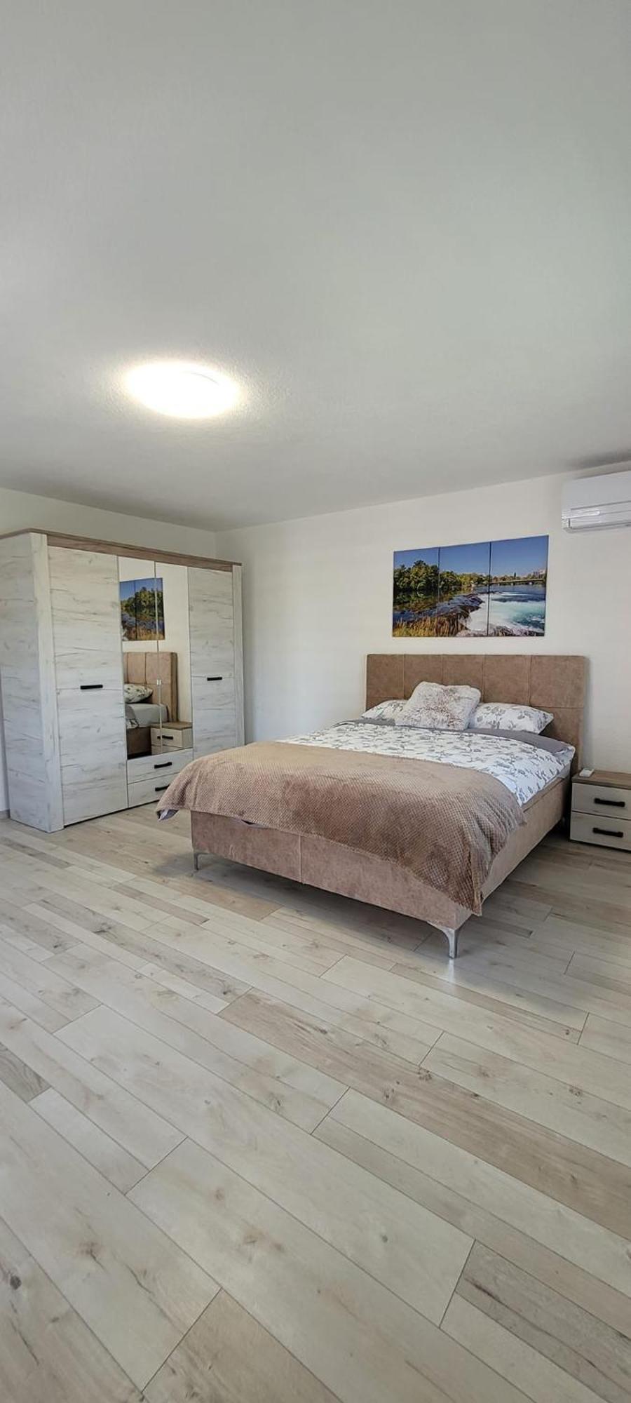 Apartment Oz Lux *
