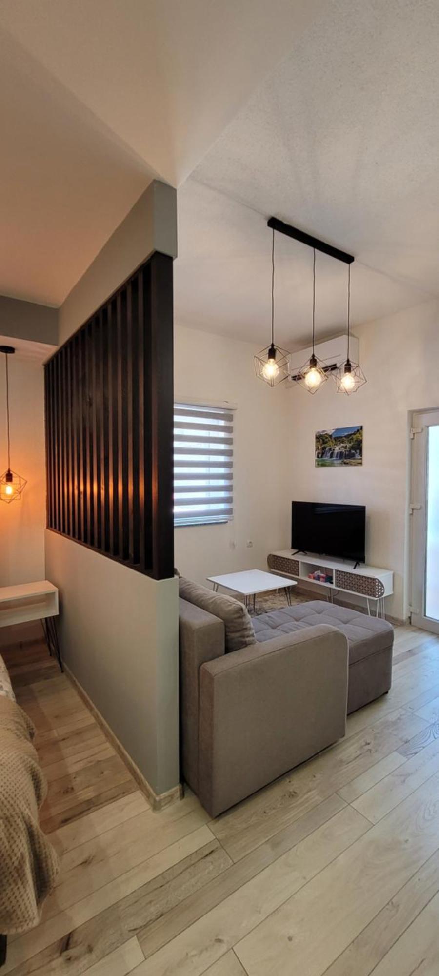 Oz Lux * Bihac
