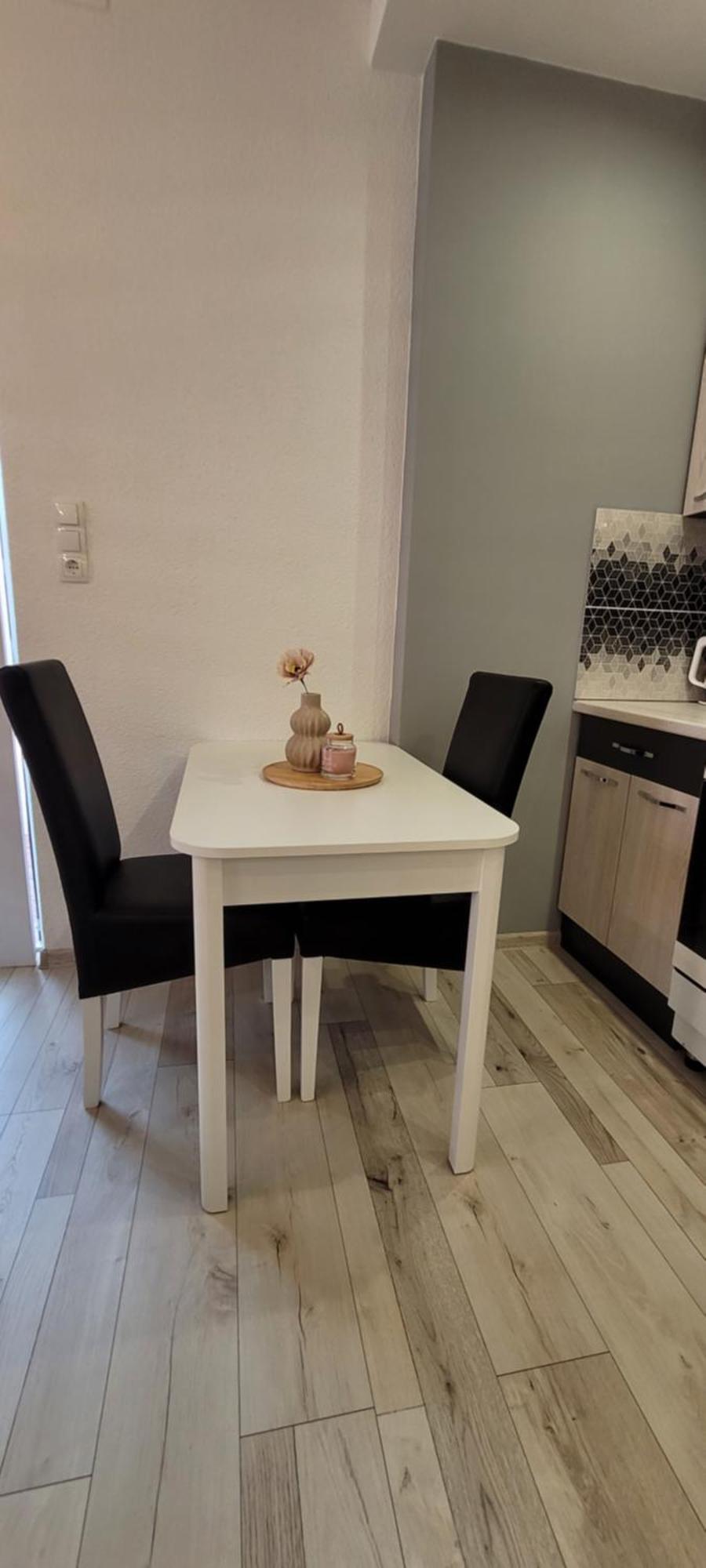 Apartment Oz Lux Bihac