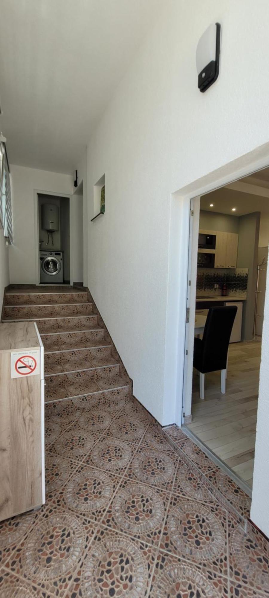 Apartment Oz Lux Bihać