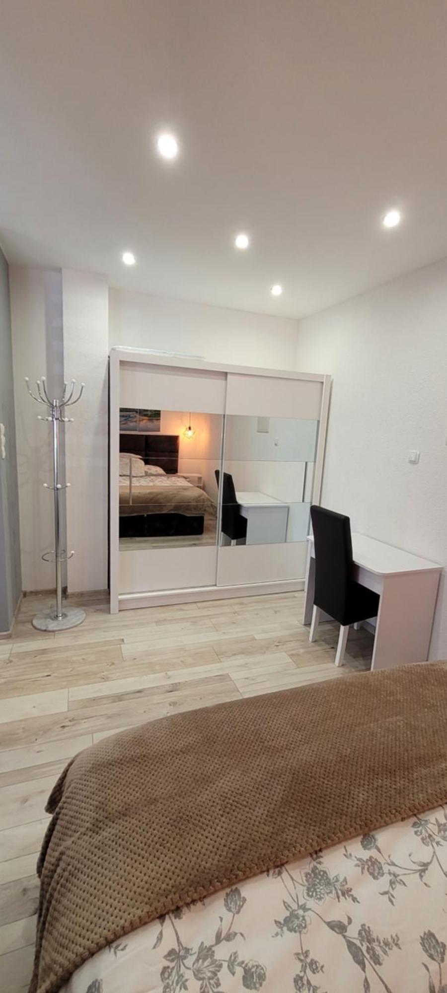 Apartment Oz Lux