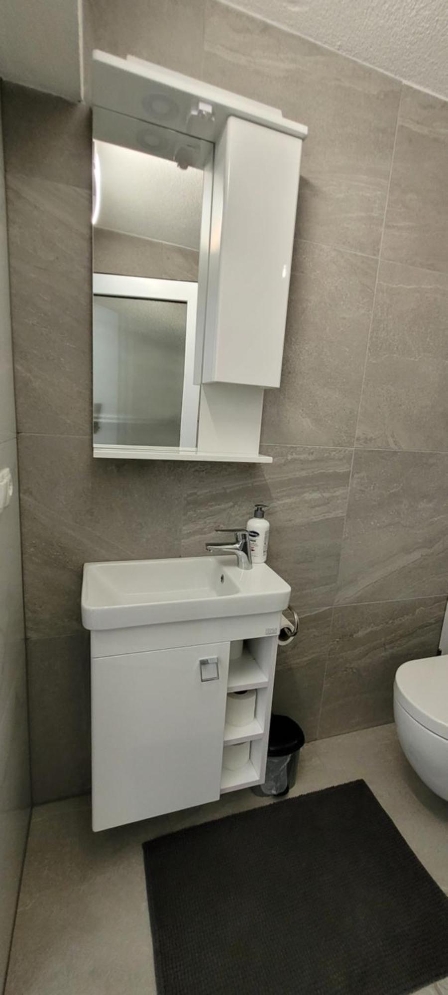 Apartment Oz Lux Bihac