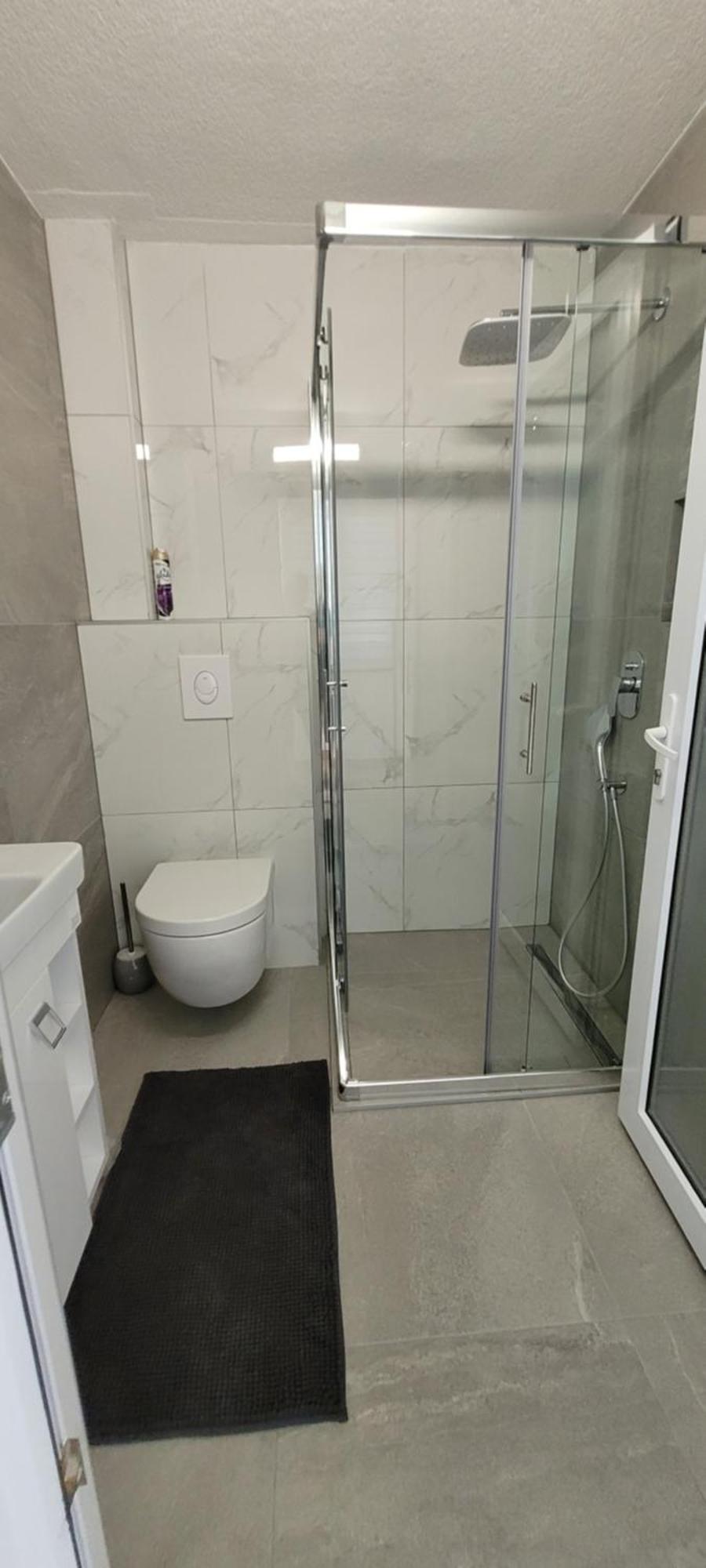 Oz Lux Apartment *