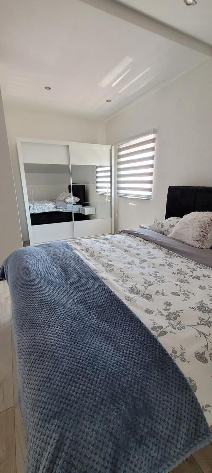 Apartment Oz Lux Bihać