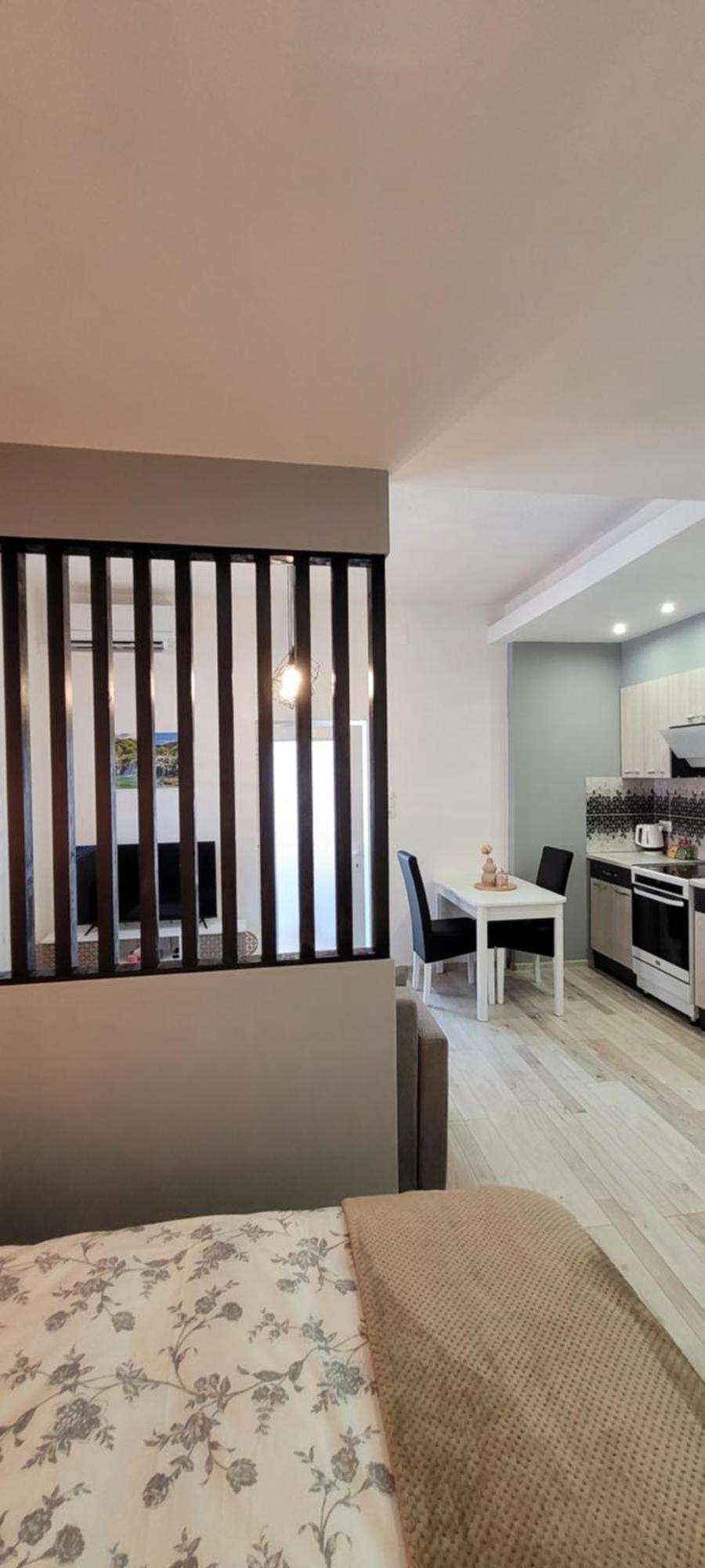Oz Lux Apartment Bihać